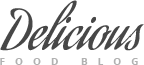 Recipe Finder